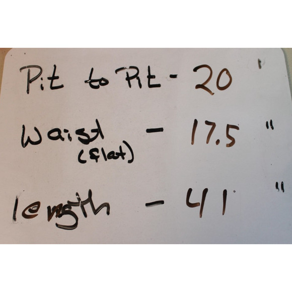 Boden Alexandra Ponte Dress Modest Eyelet Midi Career Holiday Church‎ Red - 14R - Picture 10 of 11